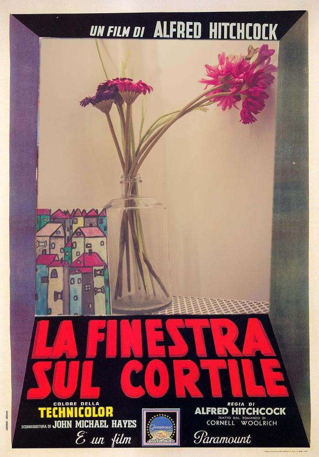 Bed and Breakfast La Finestra Sul Cortile Atri Exterior foto
